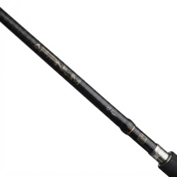 Nufish, Lanseta Feeder, Affinium