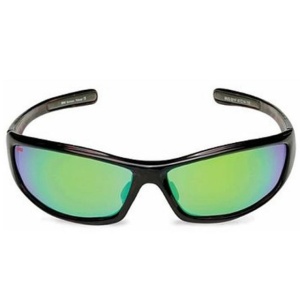 Ochelari polarizati Rapala - Sportsman's Mirror RVG-022F - Img 2