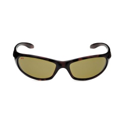 Ochelari polarizati Rapala - Sportsman's RVG-004B