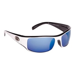Ochelari Polarizati Strike King S11 Clinch, S11533