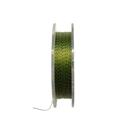 Osako, Fir Textil X4, 3D Speckle, 20mt - Img 3