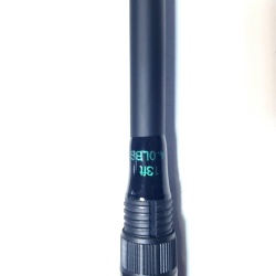 Osako Lanseta AMG Carp TX5, 4.5 lbs, 3 buc. - Img 11