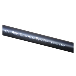 Osako, Lanseta, Daracin Feeder, 3+3tr. - Img 4