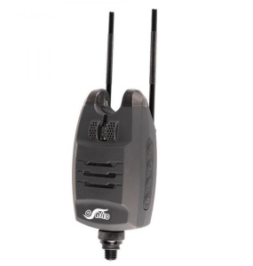 Osako Set Alame Pescuit Wireless N055 - 4+1 - Img 2