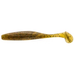 Owner, Shad, Juster JRS-82, 82 mm, 4,5gr. - Img 3