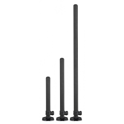 Picioare Extensibile, Matrix XR36 (2buc/set)