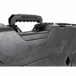 Plano, Cutie Pro Max, Transport 2 Arme Long Gun, 153200
