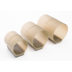 Preston, Bait Up Feeder, Medium, 40g