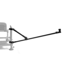 Preston, Brat Feeder, Offbox XS, Feeder Arm