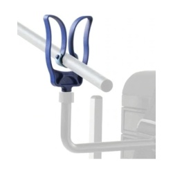 Preston, Cap Suport, Pole Grip
