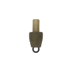 Preston, Conector Rapid ICS, In-Line 360 Beads, 6buc