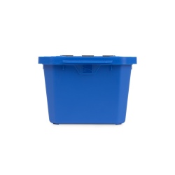 Preston, Cutie cu Capac Flip, 3Pint - 1.4lt. - Img 5