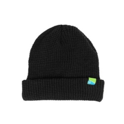 Preston, Fes, Waffle Beanie Hat