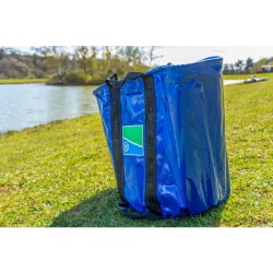 Preston, Geanta Eva Cantarire, Heavy Duty Weigh Bag