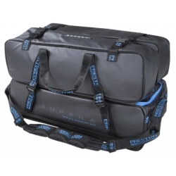 Preston, Geanta Supera, Tackle&Accesory