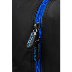 Preston Husa Pentru Scaun Supera X Chair Bag - Img 7