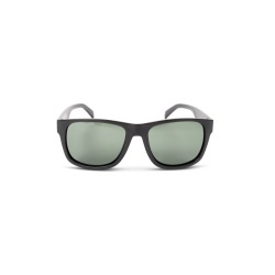Preston, Ochelari Polarizanti, Inception Leisure Green