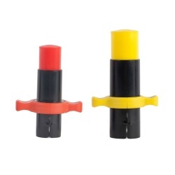 Preston, Quick Cone, Bait Mould