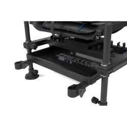 Preston, Scaun Modular, Ignition 360, rotativ - Img 4