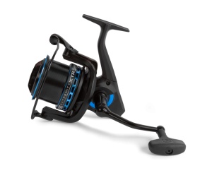 Preston Tambur Rezerva Mulineta Extremity XTR Feeder - Img 1
