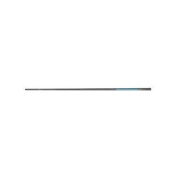 Preston, Varga Response, Whip