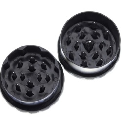 Pro FL Crusher Dispozitiv Sfaramat Boilies Dinti Metal