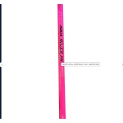 Pro FL, Lanseta Boat | Somn, Aqua River, Putere 200gr, 2+3 tronsoane - Img 2