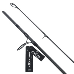 Pro Fl, Lanseta Crap, Bullet X7, 3.96m - 3.75lbs - Img 2