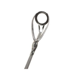 Pro FL, Lanseta Crap, FLX30B, 3,90m, 4lbs. (2 Seg.) - Img 2