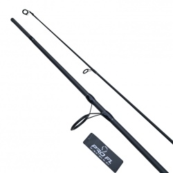 Pro Fl, Lanseta Crap, Legend Carp, 3.0m - 3.75lbs - Img 2