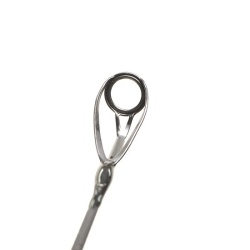 Pro FL, Lanseta FLX Spod 3.90m (5-6 lbs) - Img 2