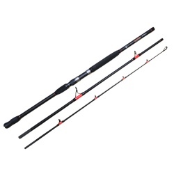 Pro FL, Lanseta Somn, Strategist Catfish – Putere 500g