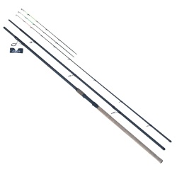 Pro Fl, Lanseta Spod Feeder, Heavy-Heavy, 100-300gr. - Img 5