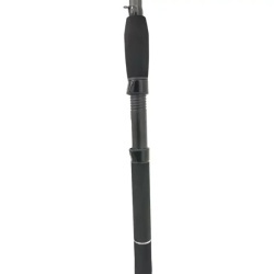 Pro Fl, Lanseta Strategist Lake Feeder, Med-Light, 80gr. - Img 3