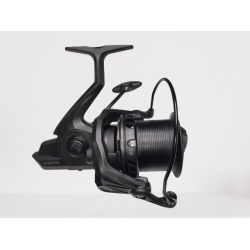 Pro FL Mulineta Mosterus Carp MT-14000 - Img 2