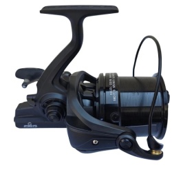 Pro Fl, Mulineta Totem Spod, 14000, 9 rulmenti
