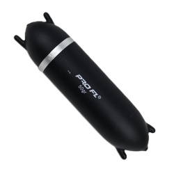 Pro Fl, Pluta Somn, SubNoise, Cu stabiliztoare si zornaitoare