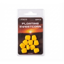 Pro Fl, Porumb Flotant XL, 10buc/plic