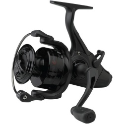 Prologic Mulineta C-Series BF 3+1 Rul. + Tambur Rezerva