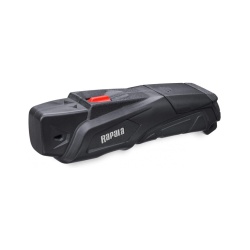 Rapala, Dispozitiv Electric, Scos Fir Uzat De Pe Tambur