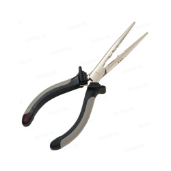 Rapala Patent 16,5 Cm