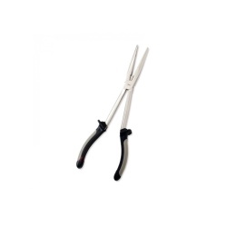 Rapala Patent 28 Cm