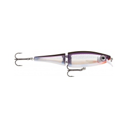 Rapala, Vobler BX® Swimmer, Balsa Extreme Swimmer