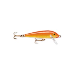 Rapala, Vobler Countdown, 7cm/8gr;
