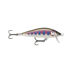 Rapala, Vobler Countdown Elite, 3.5cm/4gr