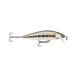 Rapala, Vobler Countdown Elite, 9.5cm/14gr