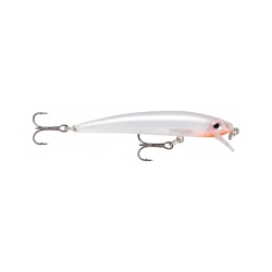 Rapala Vobler Max Rap 07 FGGH