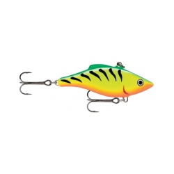 Rapala, Vobler Rattlin, 7cm/16gr
