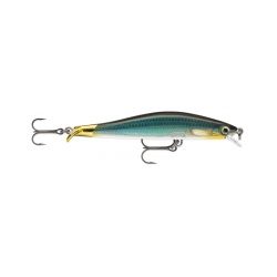 Rapala, Vobler Rip Stop