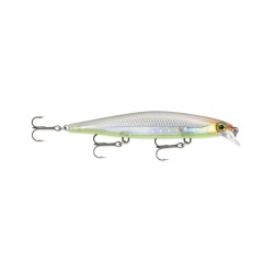 Rapala Vobler Shadow Rap 11 BUD